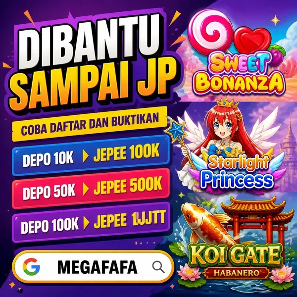 bunga88